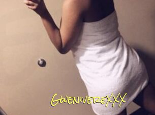 GwenivereXXX