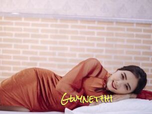 Gwynethh