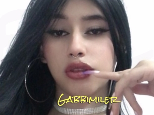 Gabbimiler