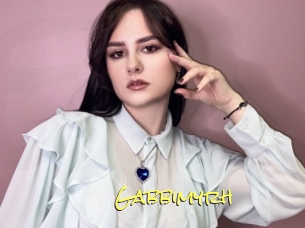 Gabbimyrh