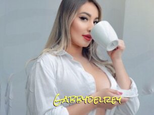 Gabbydelrey
