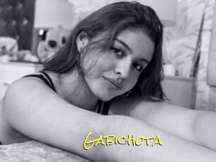 Gabichota