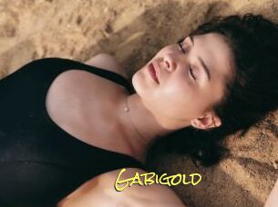 Gabigold