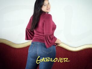 Gabilover
