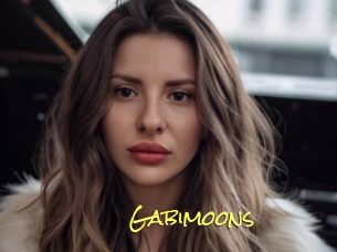 Gabimoons