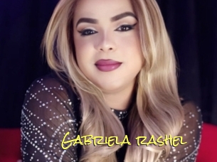 gabriela_rashel Elles Mouillent