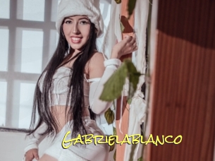Gabrielablanco