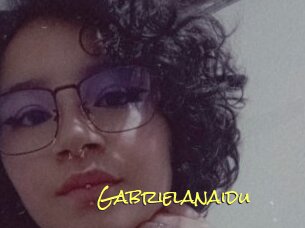 Gabrielanaidu
