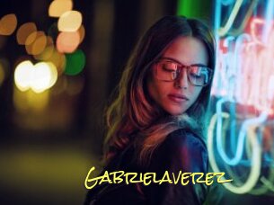 Gabrielaverez
