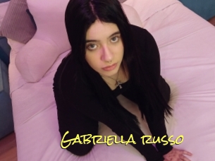 Gabriella_russo