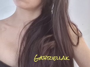 Gabriellak