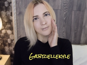 Gabriellekyle