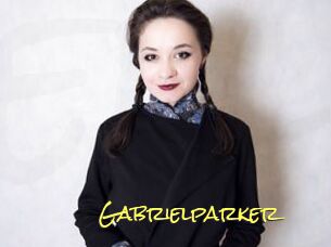 Gabrielparker