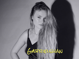 Gabrielswan