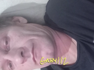 Gaby112
