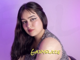 Gabyblaze