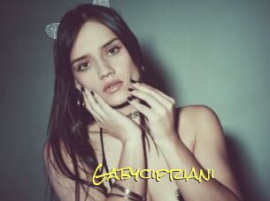 Gabycipriani