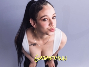 Gabyflynn