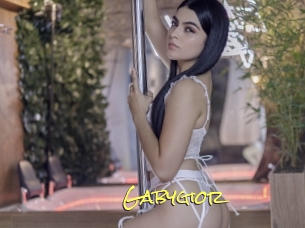 Gabygior