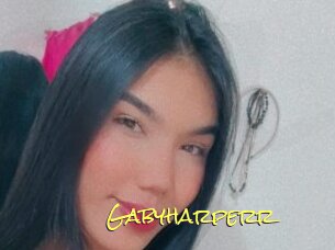 Gabyharperr