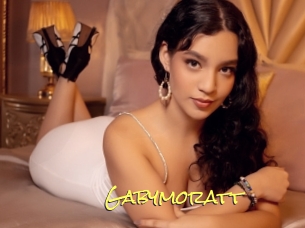 Gabymoratt