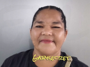 gabysecret Elles Mouillent