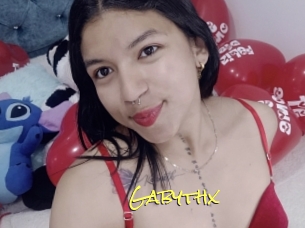 Gabythx