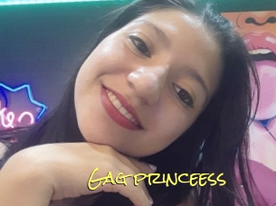Gag_princeess