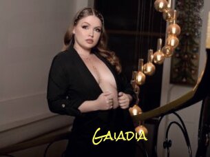 Gaiadia