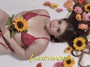 Gaiadiamonds