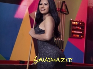 Gaiaduarte