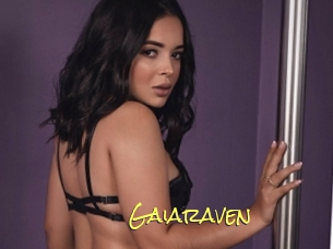 Gaiaraven