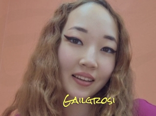 Gailgrosi