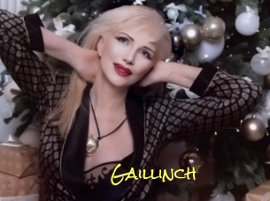 gaillinch Elles Mouillent