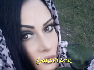 Galablack