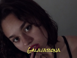 Galavarona