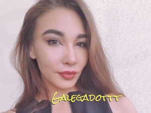 Galegadottt