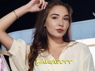 Galgadott