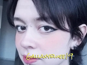 Gallaxybluee19