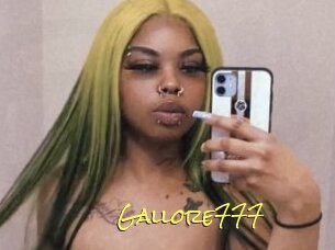 Gallore777