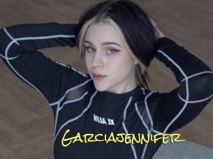 Garciajennifer