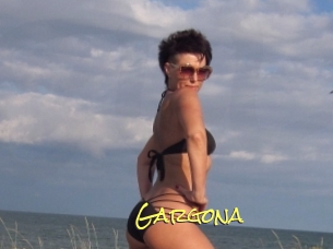 Gargona