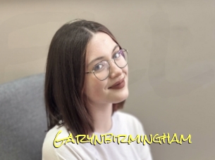Garynbirmingham