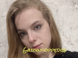 Garyncoppedge