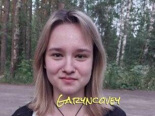 Garyncovey