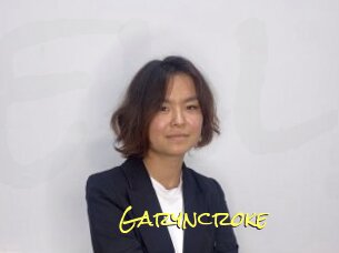 Garyncroke