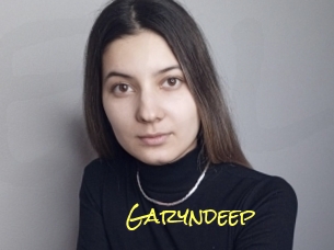 Garyndeep