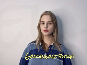 Garyneastburn