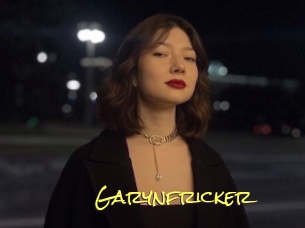 Garynfricker