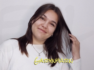 Garynharn